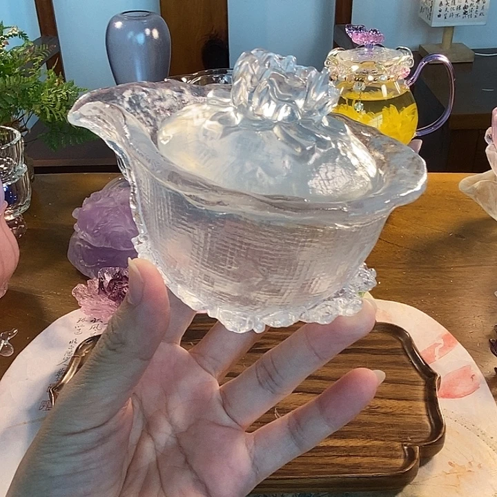 丽***美。。。。。。。。。。。。。。。。。。。。。。