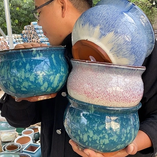 正品品质抓紧入手