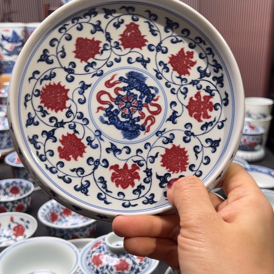 河***厂壶承啊壶承啊壶承啊壶承啊