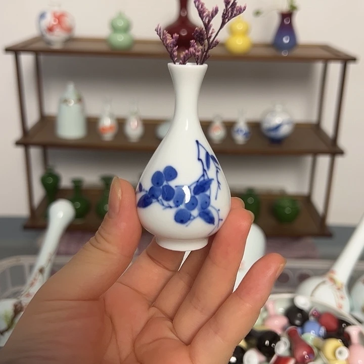 瓷片景德镇陶瓷研究所学会