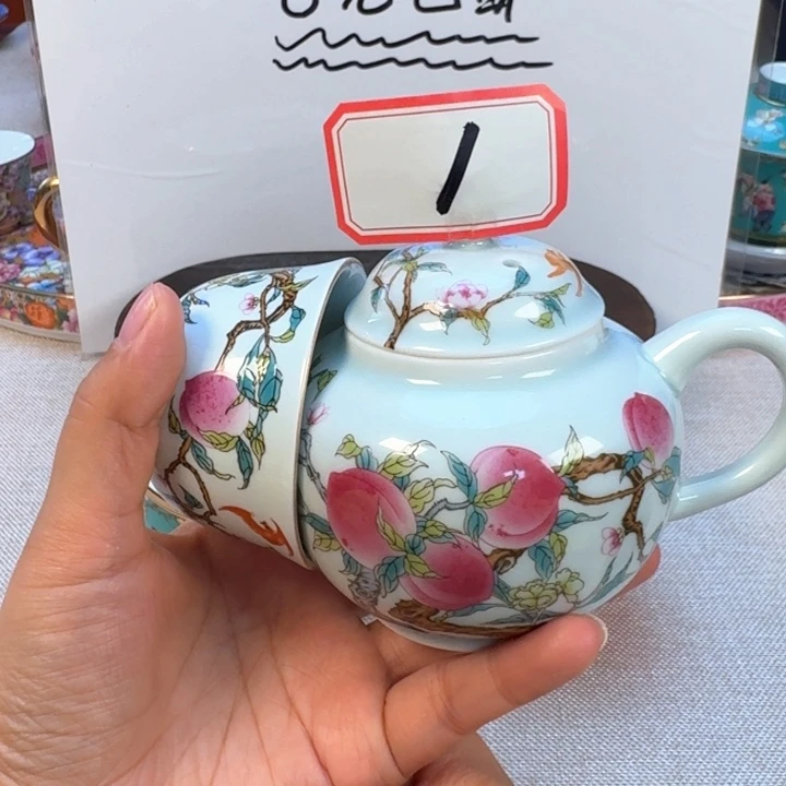 景德镇陶瓷景德镇陶瓷景德镇瓷器