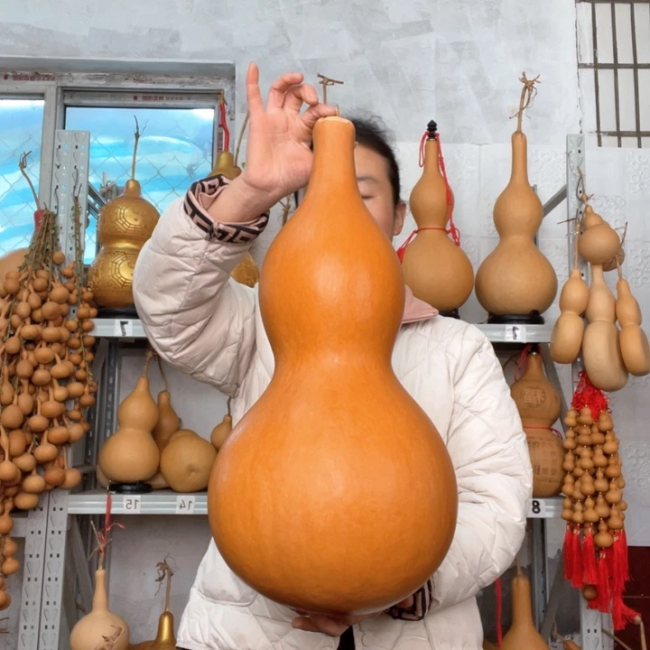 ****~葫芦天然植物葫芦文玩