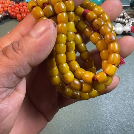 泥塑小**毛一个个个个个个