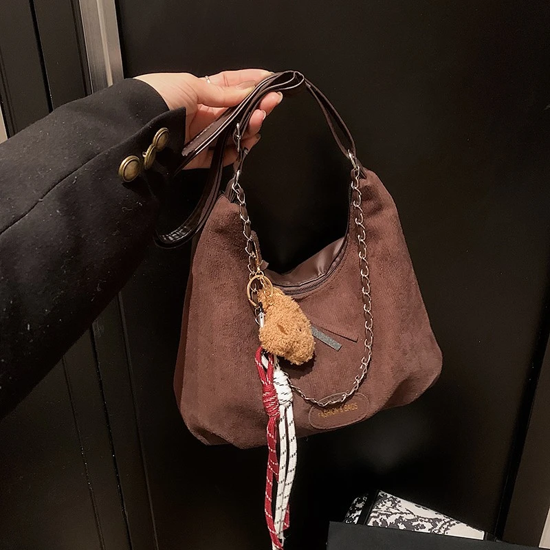 9【任选两只包包】直播热卖新款萌包现场组合户外包手提包