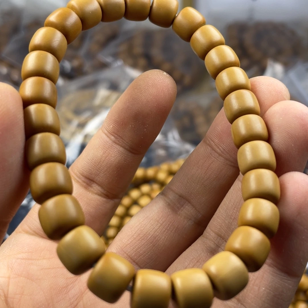 猴头核桃吊坠没事