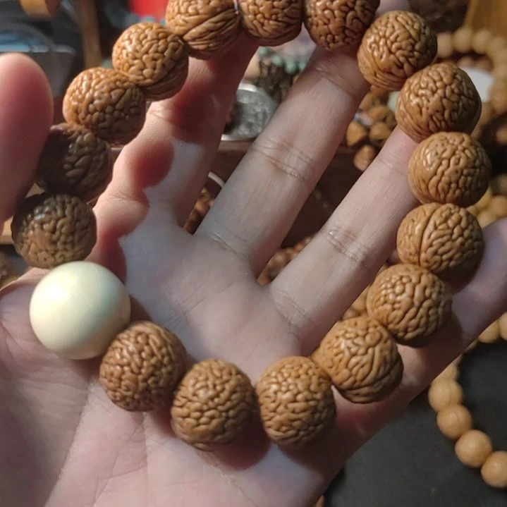 蚂蚁纹卡17/14福利品一套