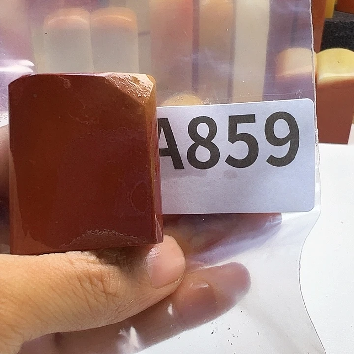孤***墨老挝石老挝精品859
