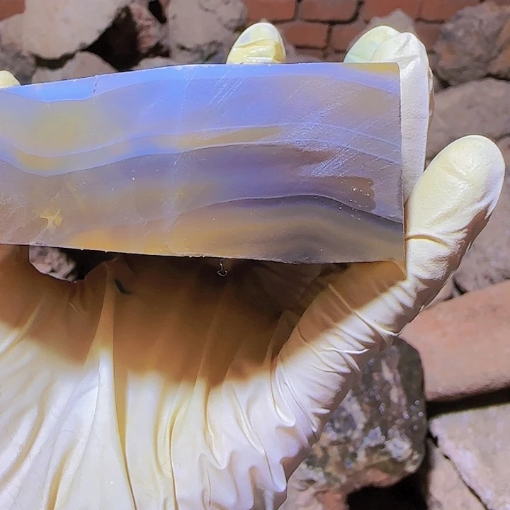 定制玛瑙贤****?定制天然玛瑙手镯