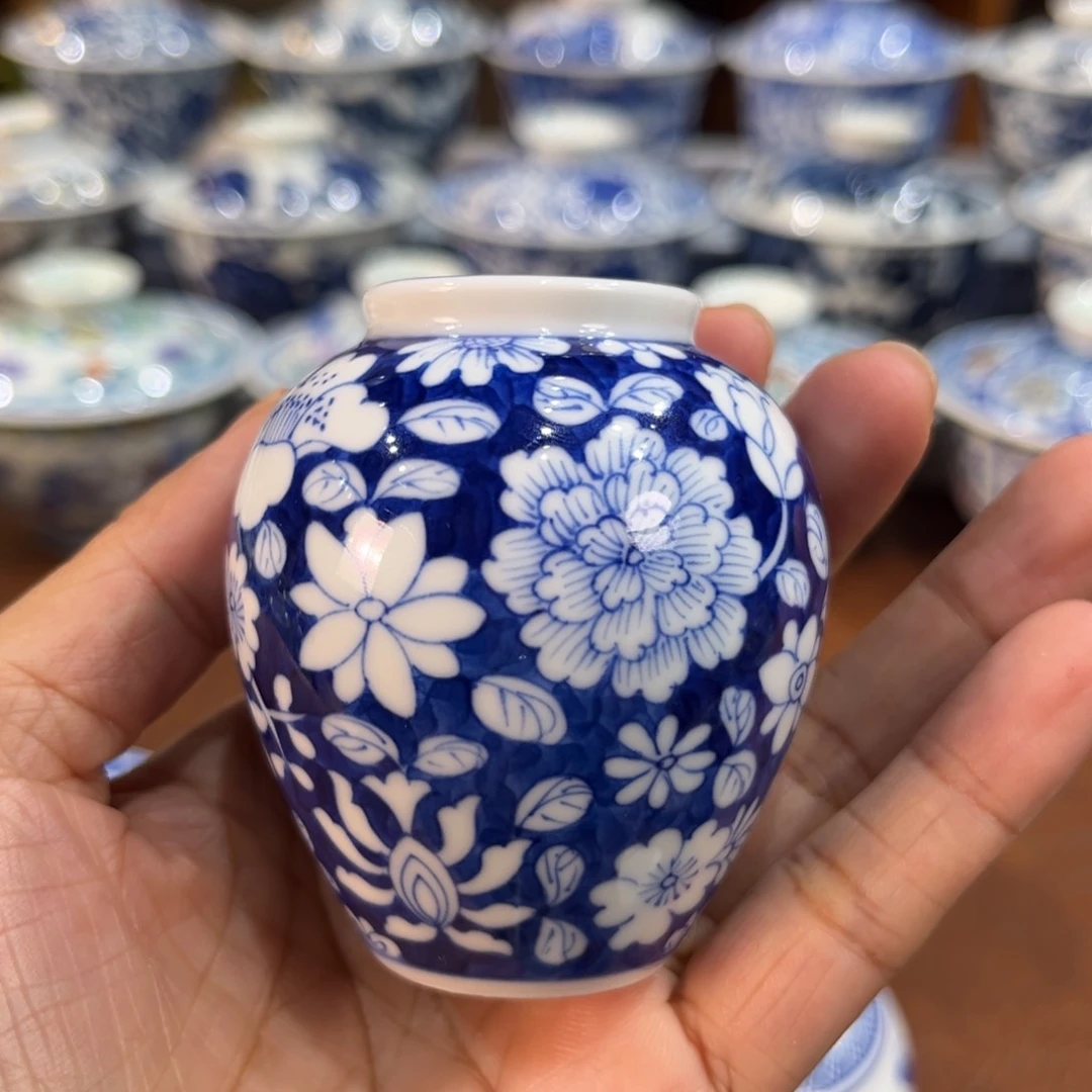 ……………………………………………………………………