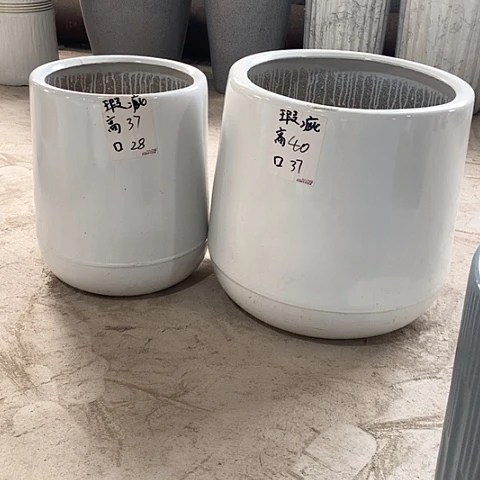 缸高温陶瓷 默认瑕疵