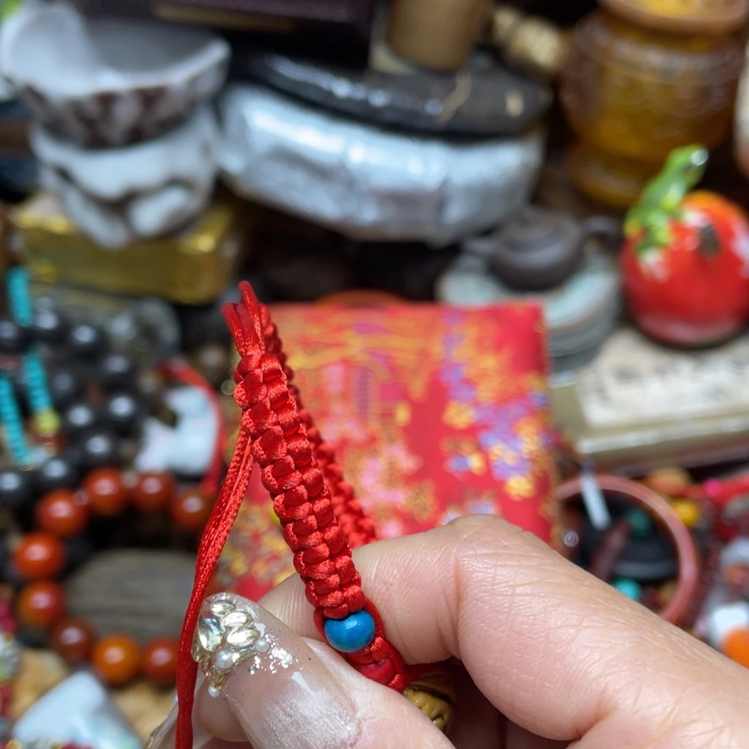 吊坠橄榄核专专链接，专专链接……专