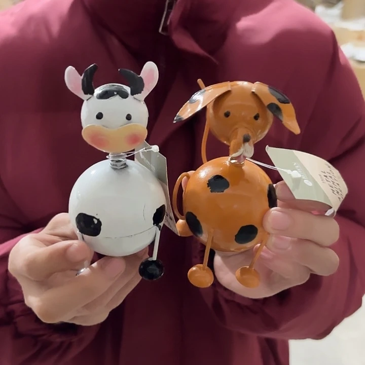 瓷片样品哟哟样品哟叠到我