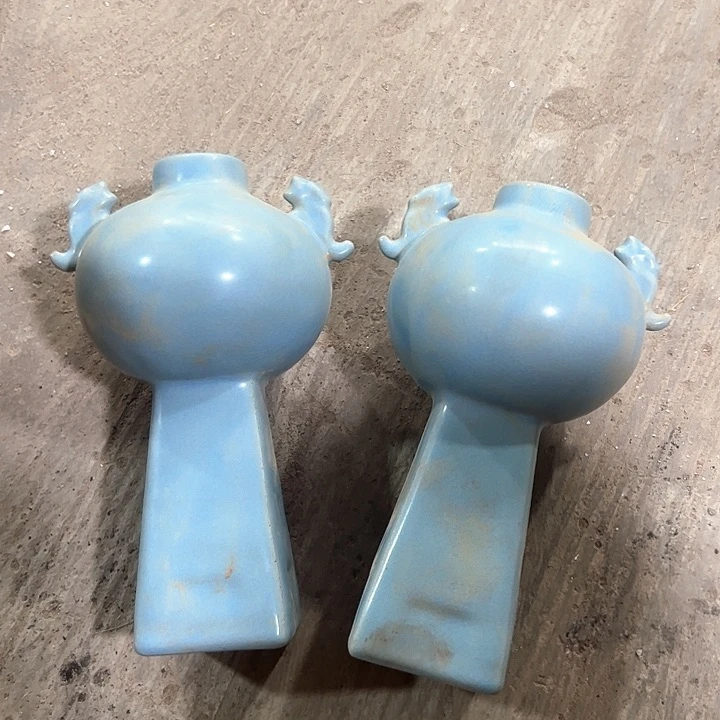 瓷器瓷器瓷器摆件家居