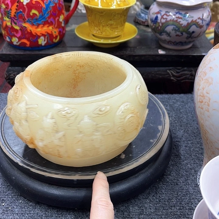 瓷片摆件摆件摆件摆件