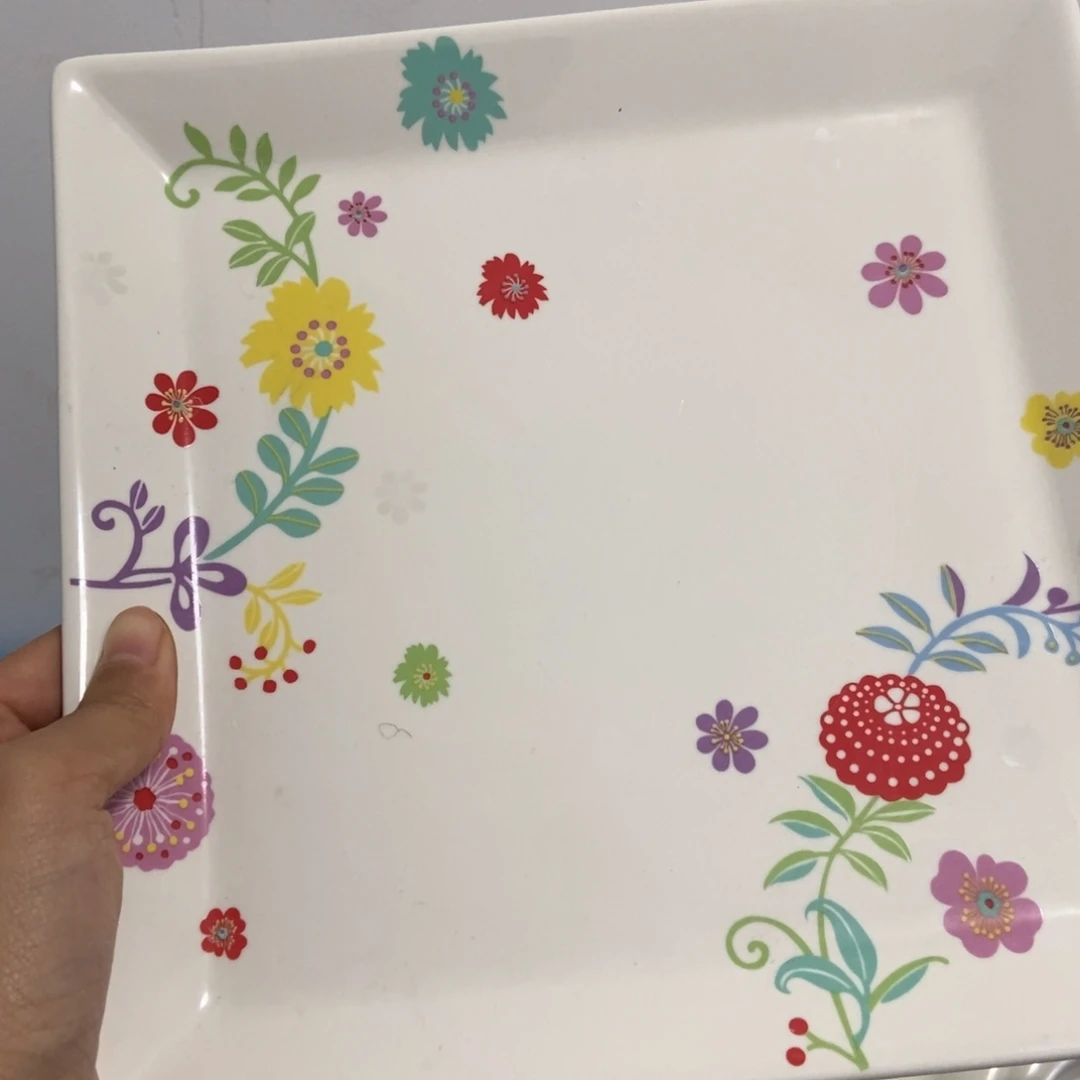 E***n瓷片陶瓷默认了一件