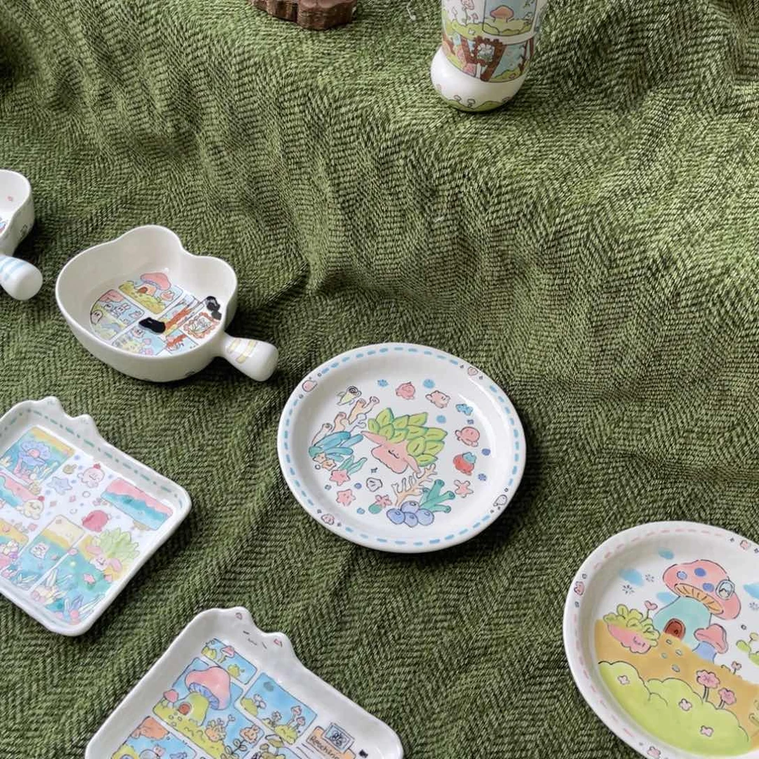 陶瓷哈哈哈哈哈哈哈