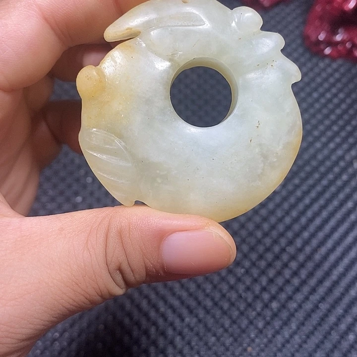 精选商品一物一图