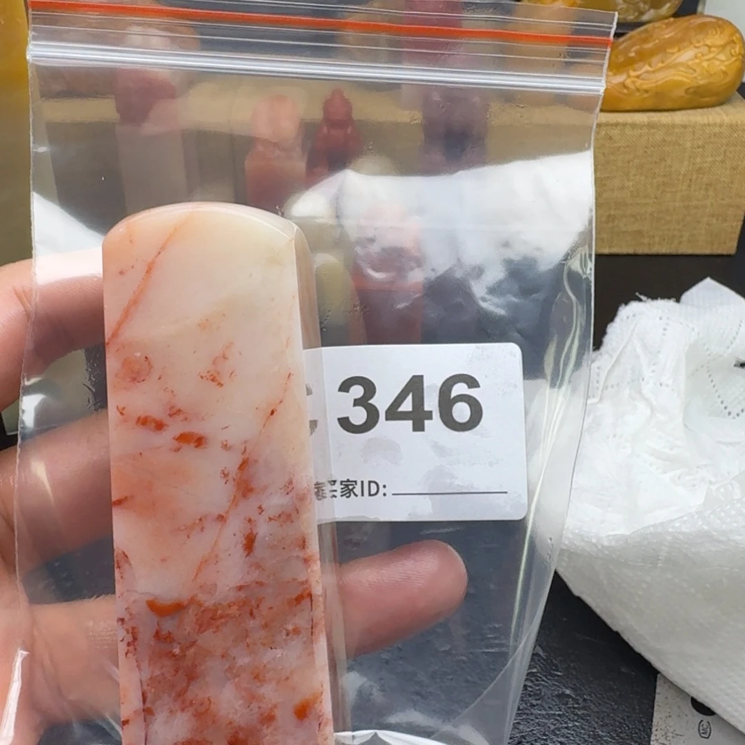 老***车老挝石老挝石老挝石
