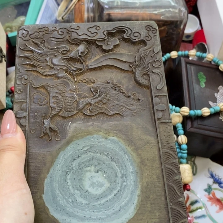 瓷片哦哦哦哦哦哦哦哦哦哦