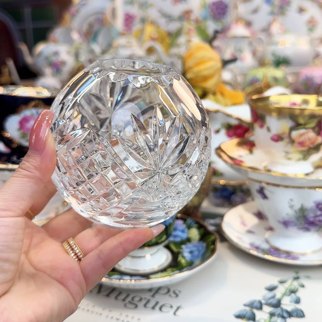 欧洲瓷器收藏鉴赏