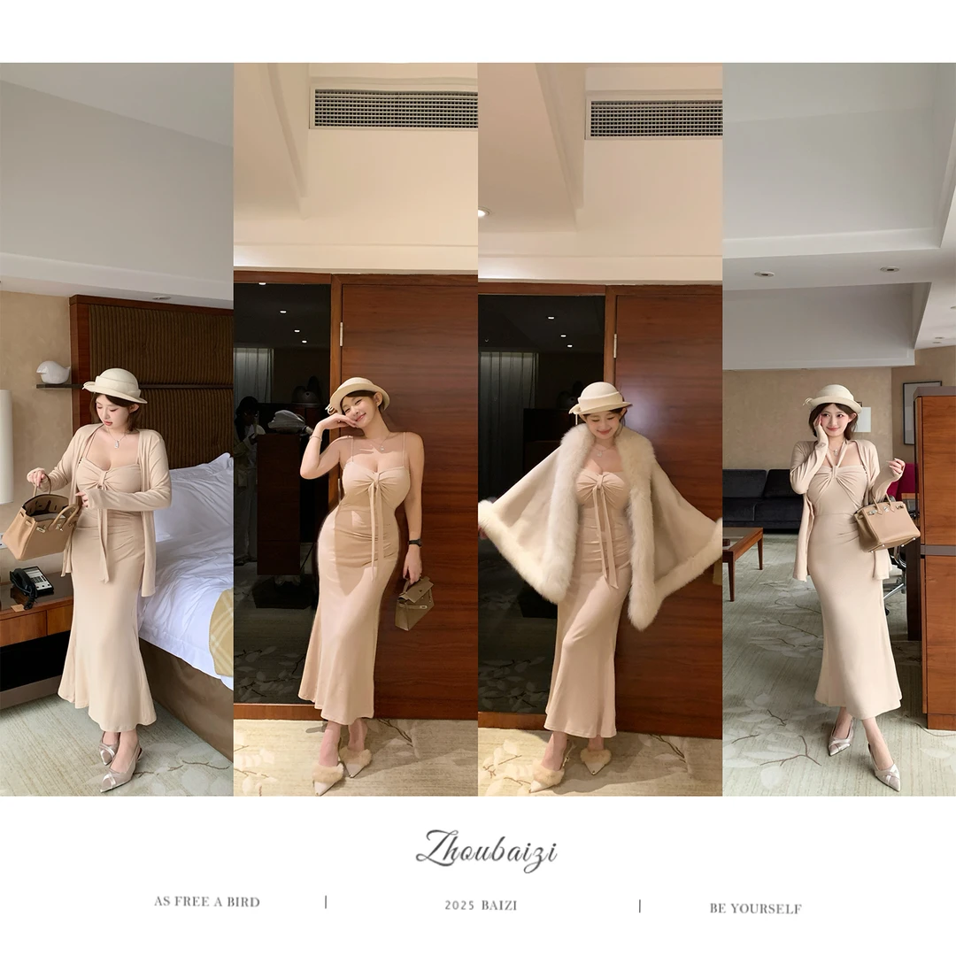 周白子10/08 20:00【乳酸菌秋冬2.0升级版】套装ZTAP3133