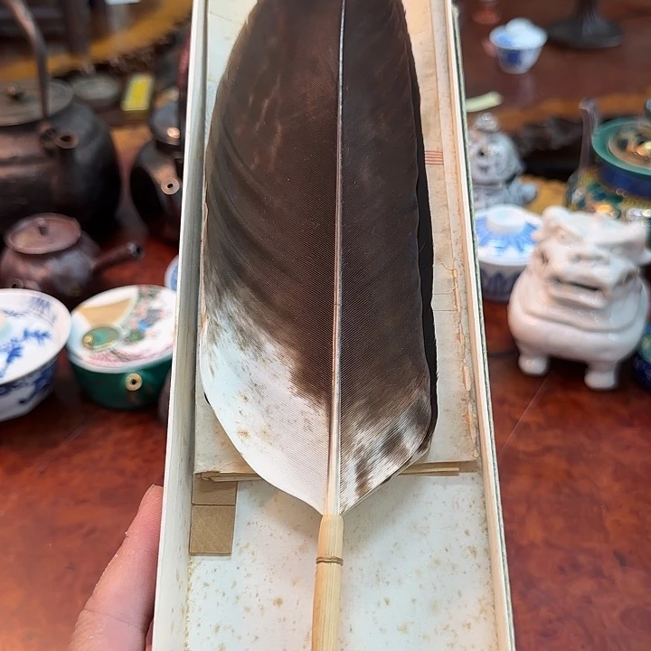 陶瓷杯陶瓷杯陶瓷杯陶瓷杯