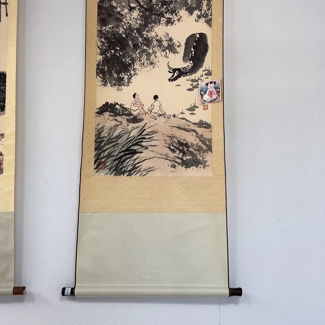 老张专拍专用链接