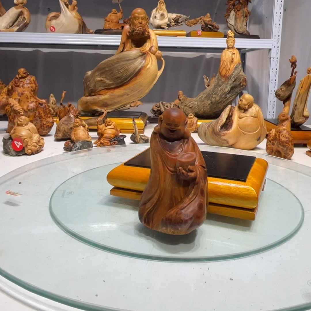 柏木46677889999999