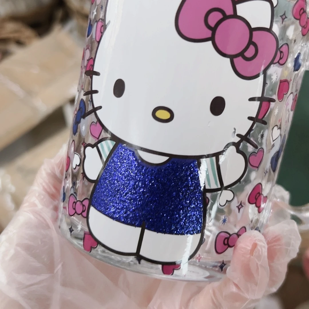 壶瑕疵明显可爱可爱可爱可爱
