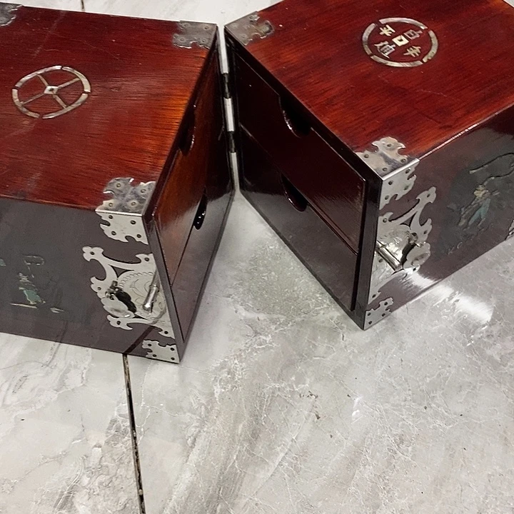 发发发发发发发发发发发