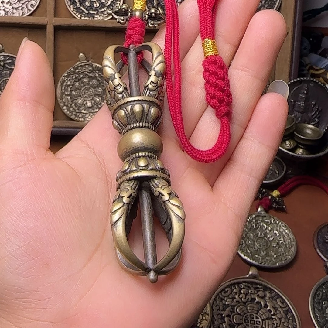 龙*…………………………………………………………