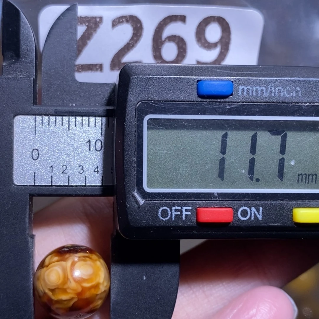 琥珀未镶嵌裸石未镶嵌琥珀蜜蜡裸石