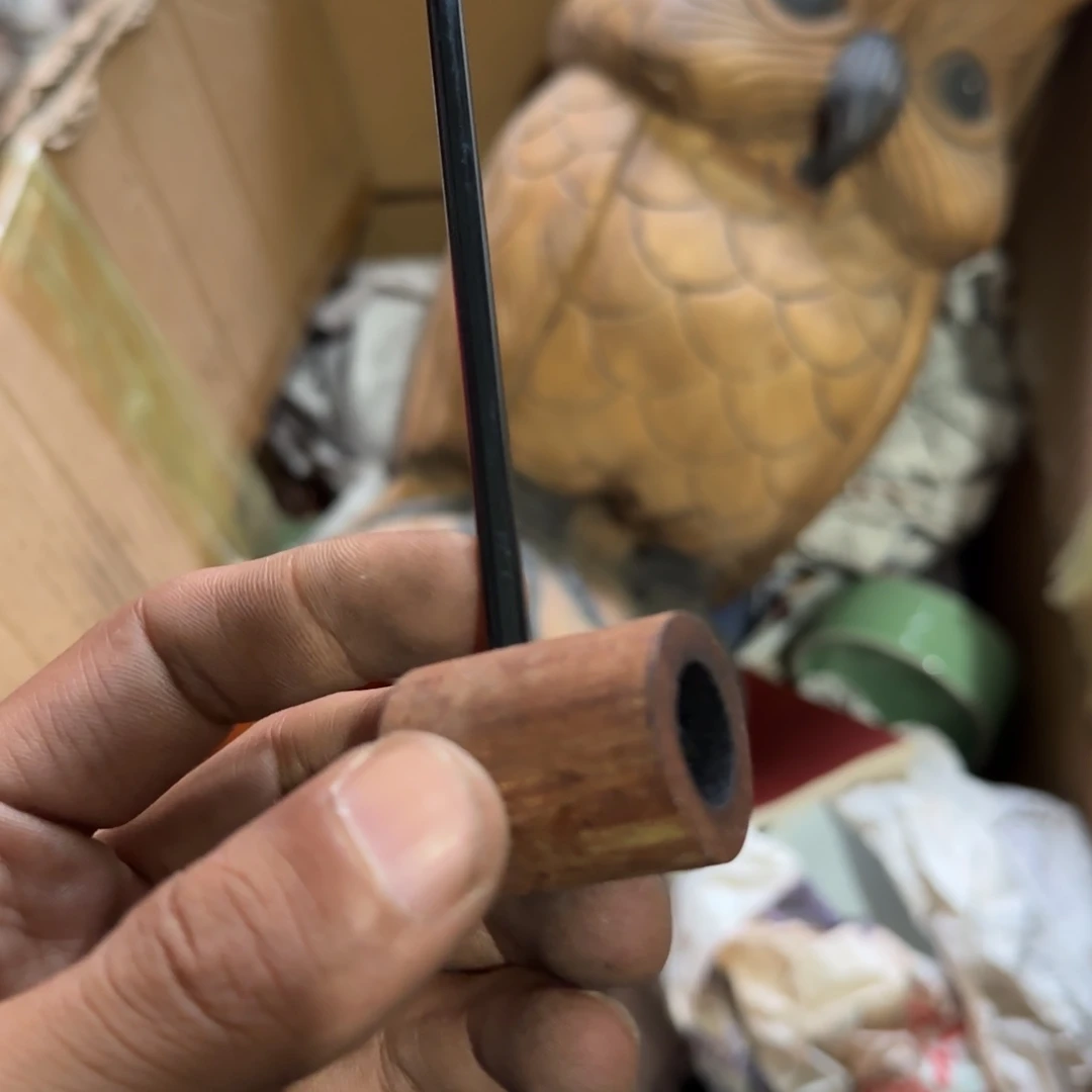 设***置偏远地区不包邮的