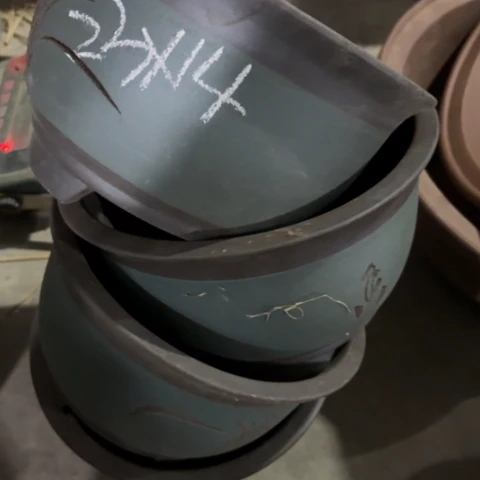 60-4。   微瑕23-14