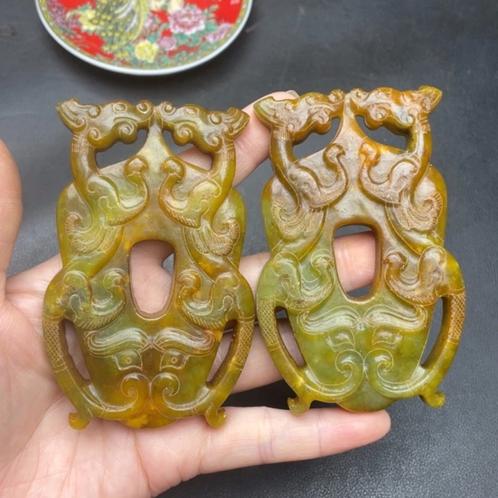 【闪购商品】链接一图一物