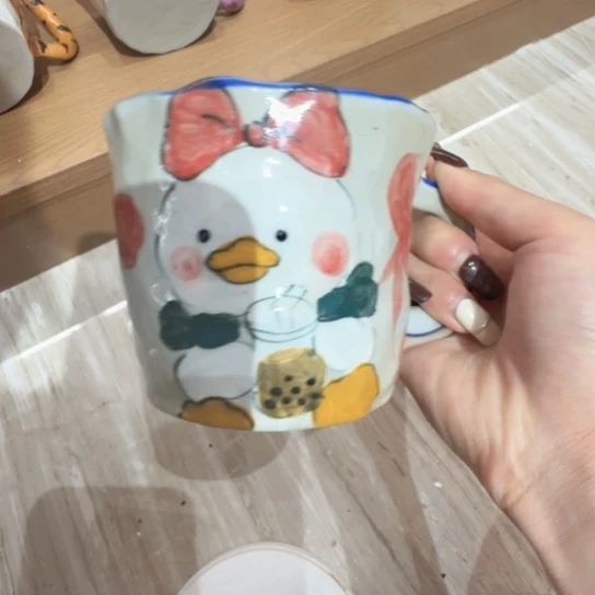 哈哈哈哈哈哈哈哈哈
