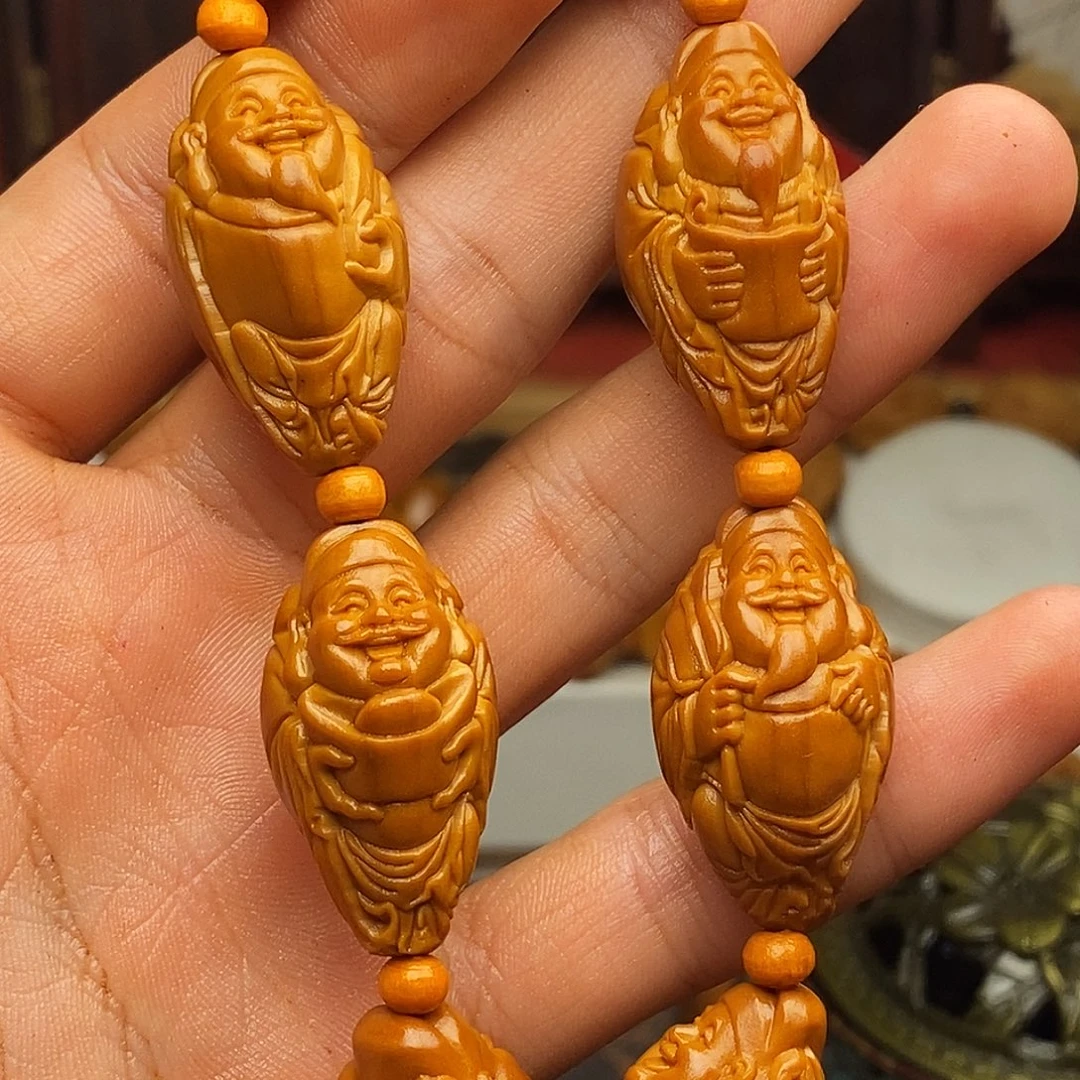 手串/手链橄榄核njjjhhjjjjjjjjhhhhjjjjj