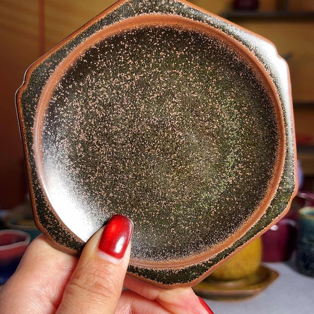 【闪购商品】杯32号。1255666666666666