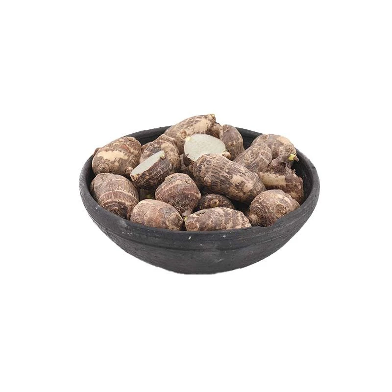 小毛芋（称重）500g±50g */份