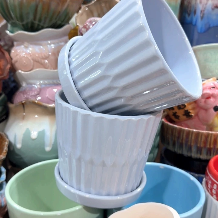 不清楚问客服凑9块包邮，有孔