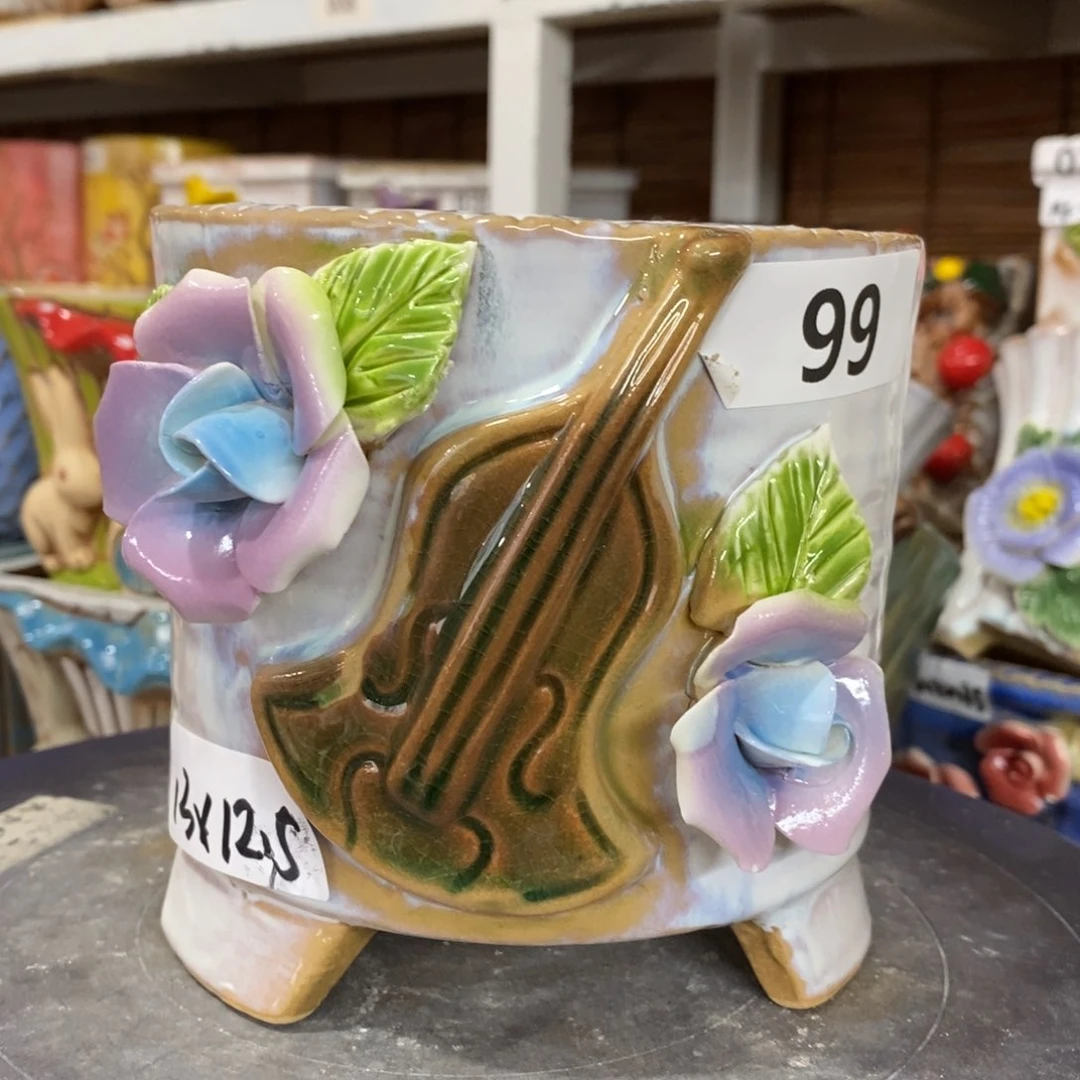 【闪购商品】