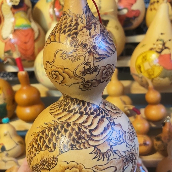 特价福利不退不换