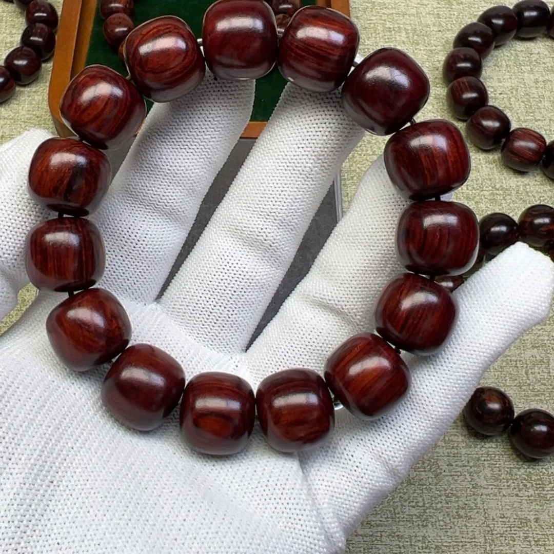 木陌*海南红降1.5*1.6