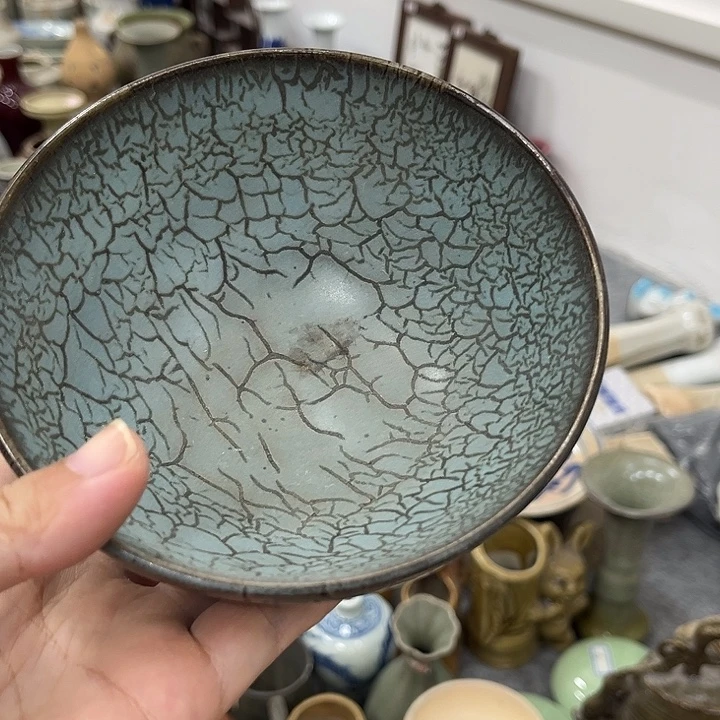 好货靓货漂亮好货