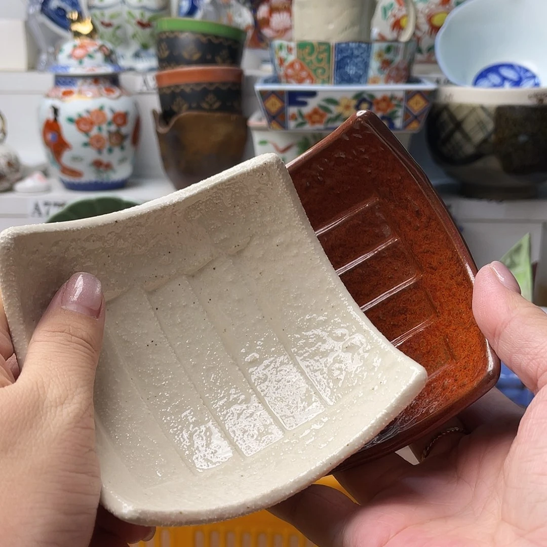 瓷片春**光哈哈哈我来拉了笑哈