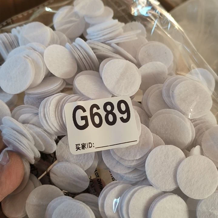 半***茶689手工辅料库存DIY
