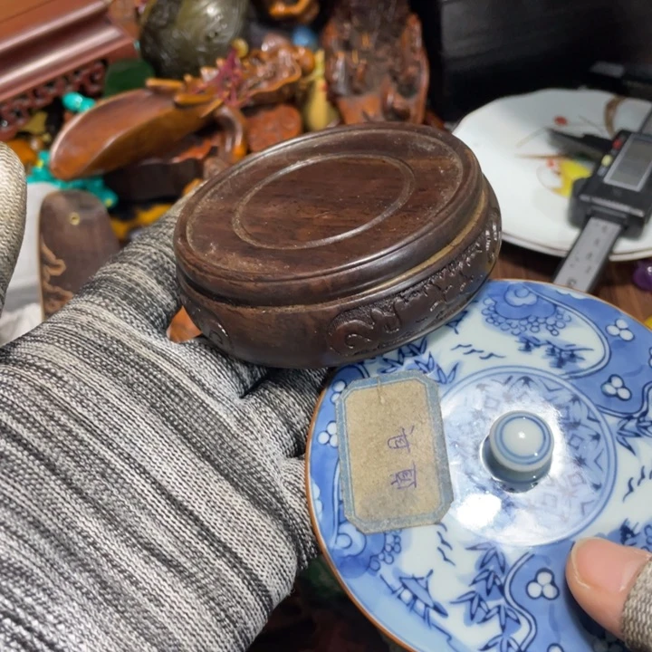 紫砂陶瓷艺术陶瓷艺术陶瓷艺术
