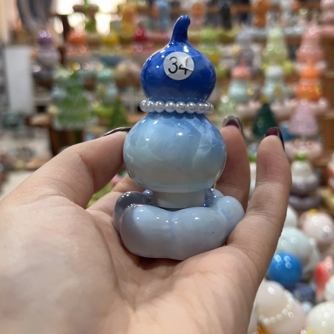 陶瓷哈哈哈哈哈哈哈哈哈