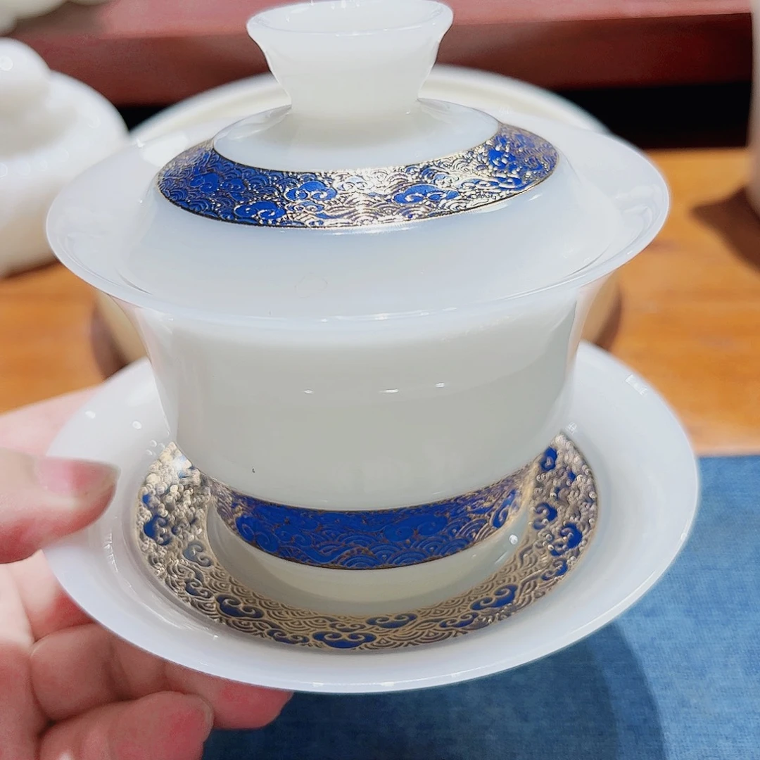 璞玉140cccccccccc