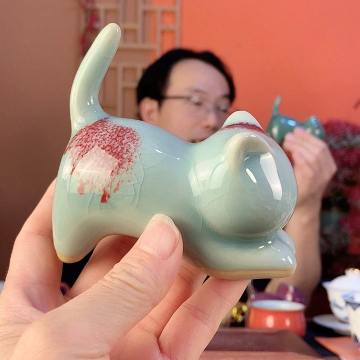 陶瓷8523685387568555